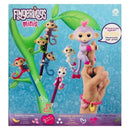 License 2 Play Fingerlings Monkey Blind Bags Image 2