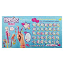 License 2 Play Fingerlings Monkey Blind Bags Image 4