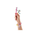 License 2 Play Fingerlings Monkey Blind Bags Image 8