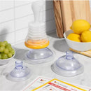 LifeVac - Home Kit, Portable Choking Rescue Device, Kid & Adult Masks Image 3