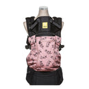 Lille - Minnie Mouse Complete All Seasons Baby Carrier Image 2