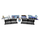 Lionel - Christmas Disney Frozen Ready-To-Play Train Set Image 2