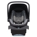 LiteMax 35 Infant Car Seat - MacroBaby