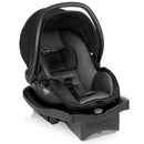 LiteMax 35 Infant Car Seat - MacroBaby