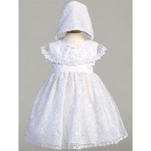 Vestido com saia tule Frozen ©Disney - ©Disney - Colaborações - ROUPA -  Menina - Crianças 