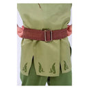 Little Adventures - Child Peter Pan Costume Image 2