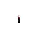 Little Adventures - Red Hooded Wizard Robe S/M Image 3
