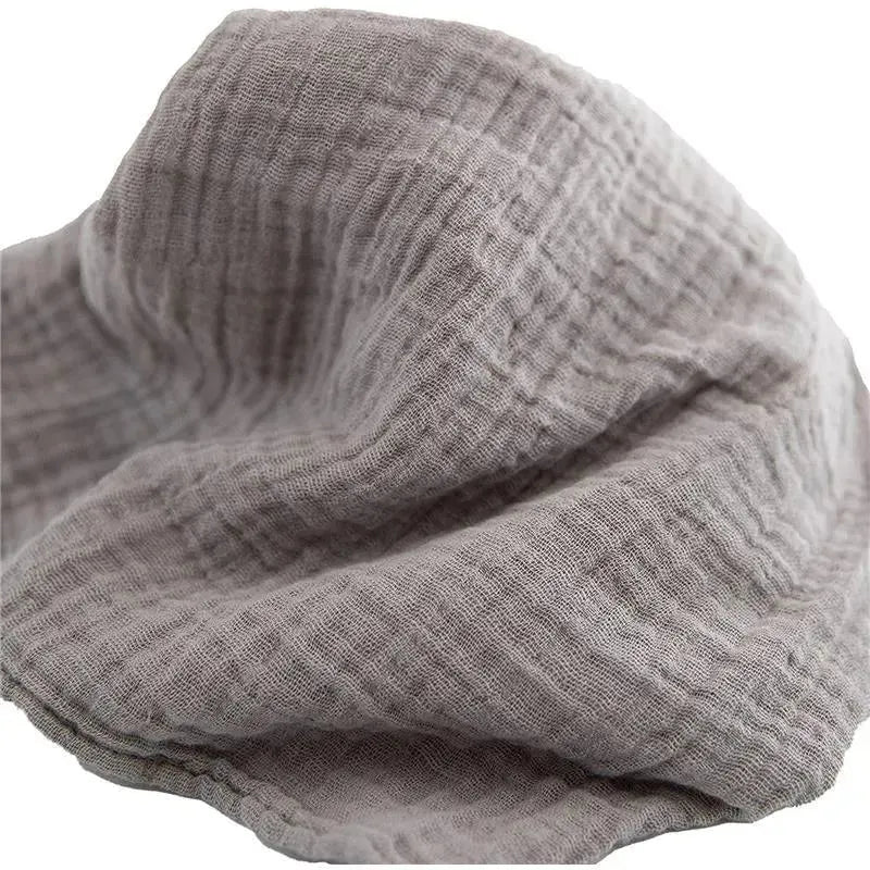 Little Unicorn - 3Pk Cotton Muslin Swaddle, Planetary 2 Image 3