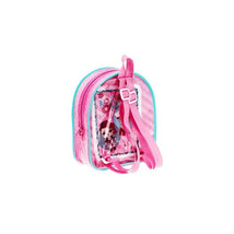 LOL Surprise! Hair Accessory Backpack Image 3