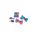 LOL Surprise! Hair Accessory Backpack Image 5