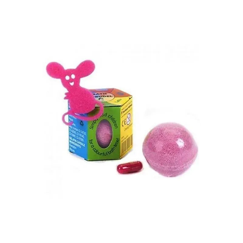 Loot Toy Bath Squiggler Image 1