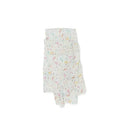 Loulou Lollipop - Muslin Swaddle, Unicorn Dream Image 1