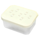 Loulou Lollipop Snack Box Llama Image 1