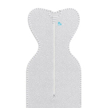 Love To Dream - Wave Dot Swaddle Up Bamboo Image 1