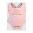 Mabe - The Monarch Carrier - Blush Dawn Image 1