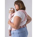 Mabe - The Monarch Carrier - Blush Dawn Image 3