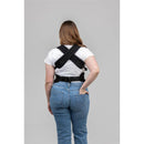 Mabe - The Monarch Carrier – Ebony Image 6