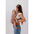 Mabe - The Monarch Carrier – Mocha Image 3