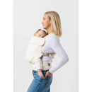 Mabe – The Monarch Carrier – Natural Ivory Image 2
