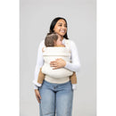 Mabe – The Monarch Carrier – Natural Ivory Image 3