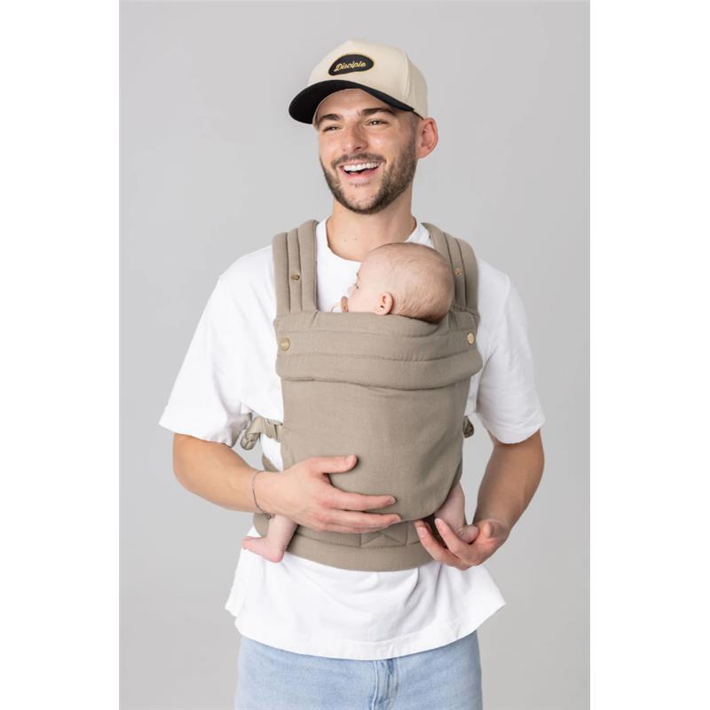 Mabe – The Monarch Carrier – Stone Sage Image 3