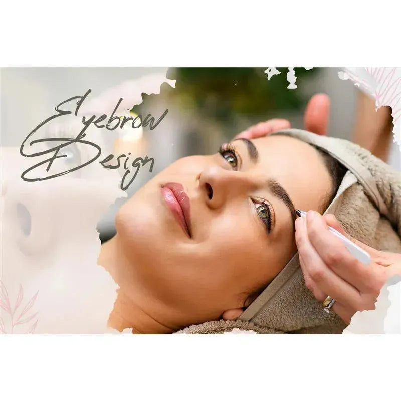 Macro Beauty Spa - Eyebrown Design | Orlando, FL Image 1