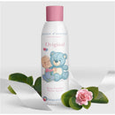Macrobaby Baby Room Powder Spray, The Original Macrobaby Store Smell, Air Freshner 6 oz (198 ml) Image 5