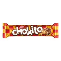 Macrobaby - Chocolate Chokito 32G Image 1