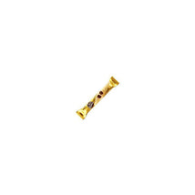 Macrobaby - Chocolate Stick Ouro Branco Lacta 25G Image 1