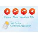 Macrobaby - Cutter BiteMD Insect Bite Relief Stick Image 5