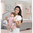 Macrobaby Doll's Maternity Baby Carrier Image 6