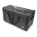 MacroBaby Luggage - Travel Corner Wheel Bag Image 1