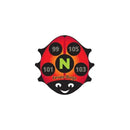 Macrobaby - Physio Logic Fever-Bugz Indicator Image 6