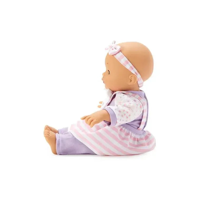 Madame Alexander - Baby Cuddles Unicorn Jumper Image 5