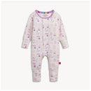 Magnetic Me Bake Boss Modal Convertible Coverall