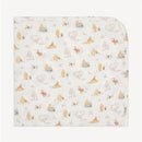 Magnetic Me - Disney Moments With Friends Baby Blanket One Size Image 1