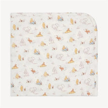 Magnetic Me - Disney Moments With Friends Baby Blanket One Size Image 1