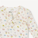 Magnetic Me - Disney Princess Friends Toddler Pajama Image 2