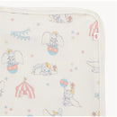 Magnetic Me Dumbo Circus Modal Blanket One Size Image 2