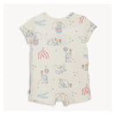 Magnetic Me Dumbo Circus Modal Magnetic Romper Image 3