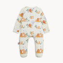 Magnetic Me Lion King Modal Parent Favorite Footie Image 3