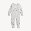 Magnetic Me - Love You A Bot Modal Coverall  Image 1