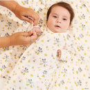 Magnetic Me - Mickey's Brunch Bunch Modal Blanket One Size Image 3