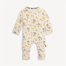 Magnetic Me - Mickey's Brunch Bunch Modal Conv Coverall Image 2