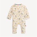 Magnetic Me - Mickey's Brunch Bunch Modal Conv Coverall Image 2