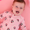 Magnetic Me - Minnie Galentines Day Convert Coverall Image 4