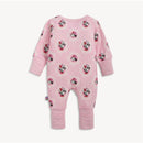 Magnetic Me - Minnie Galentines Day Convert Coverall Image 5