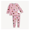 Magnetic Me Princess Royal Radiance Magnetic Right Fit Long Sleeve Pj Image 1