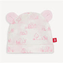 Magnetic Me - Sweeter Than Hunny Bear Hat One Size Image 1