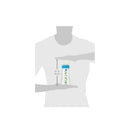 Mam 2-Pack Baby Bottles 11Oz - Blue Image 11